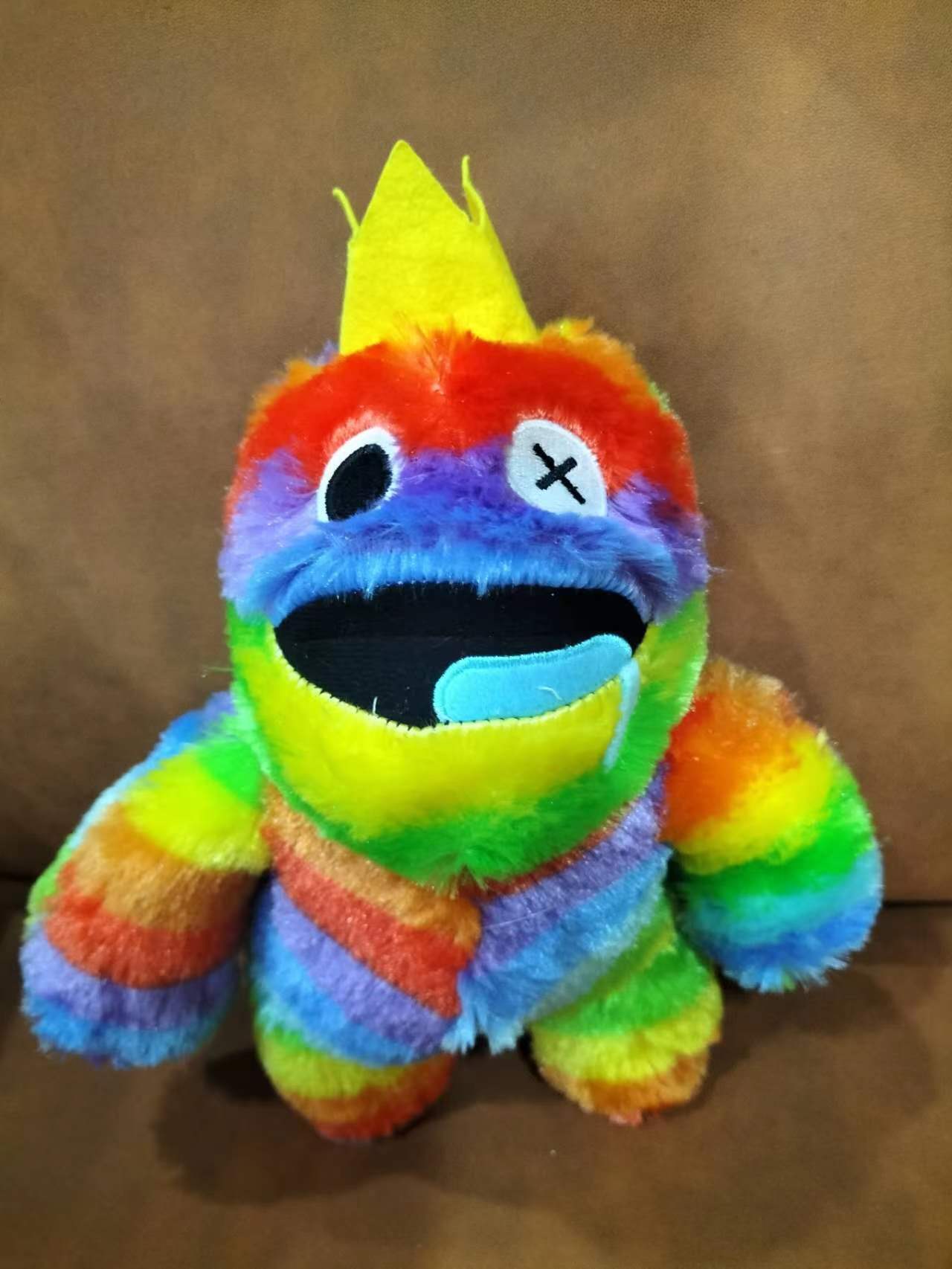 C5FCAF5B557041B178AC6D8A5BB0B6