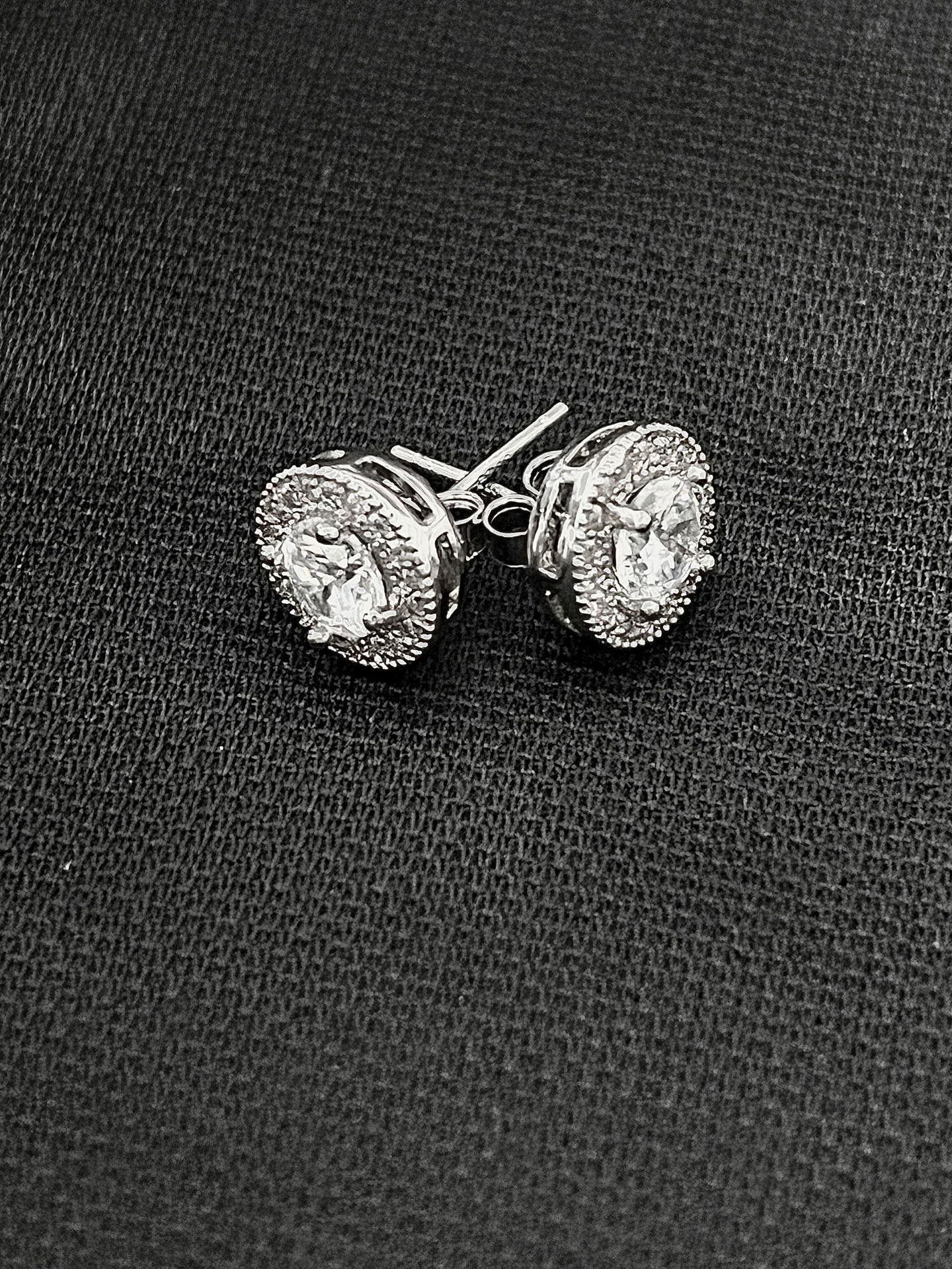 26fced7a035b936b6708849006a8e7