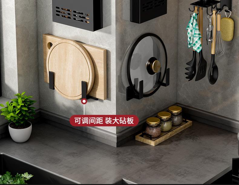 商品详情26.jpg