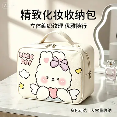 232f4e8e49e2493b8402c81ec3bf39
