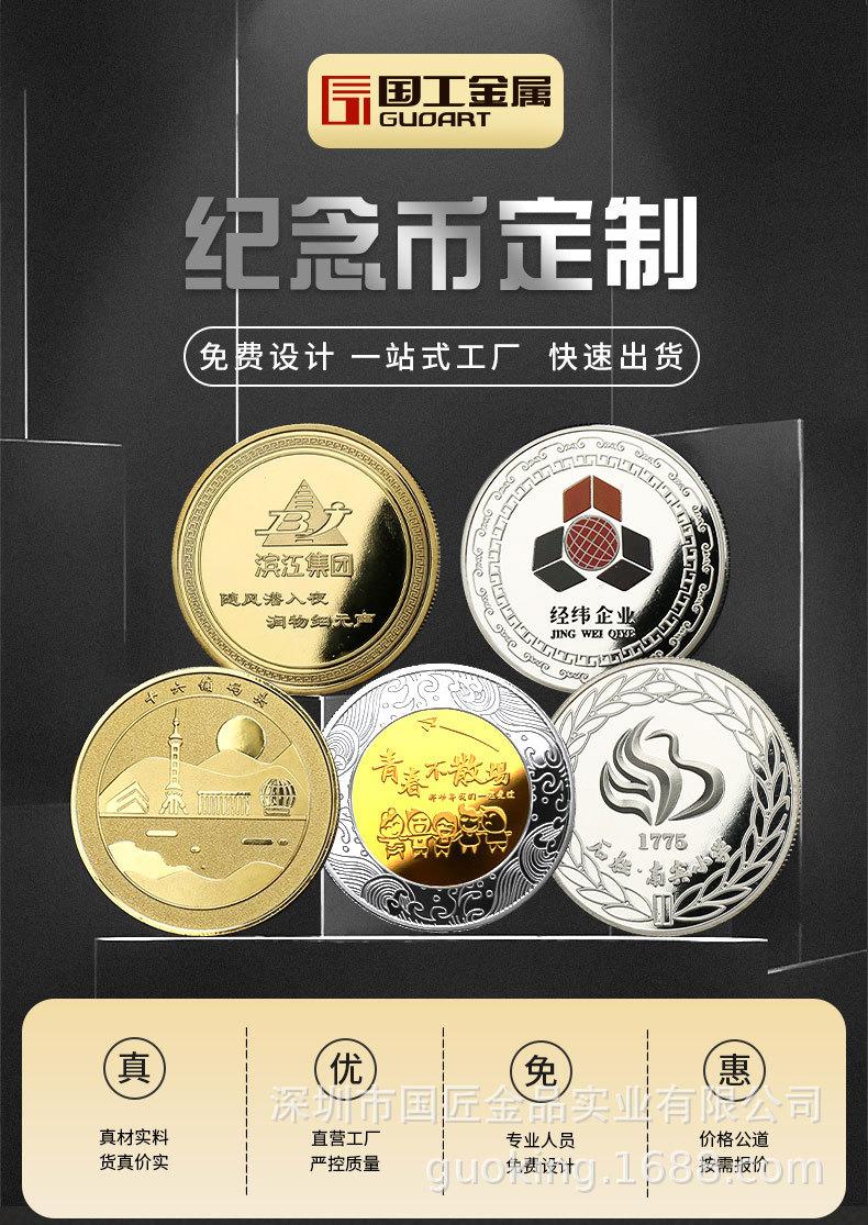 【国工金属】纪念币（副链接）_01.jpg