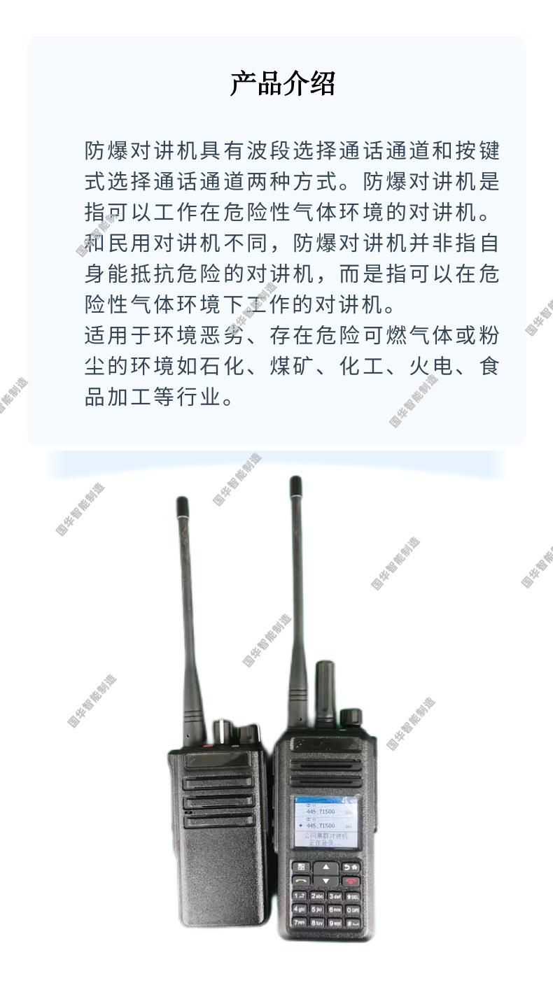 1 (3).png