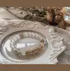 Pulsera Ágata Blanca Hielo Neón Hielo Natural Cuentas Calcedonia Pulsera Mujer Lichi Congelado Material Caballo Regalo Joyería Mano