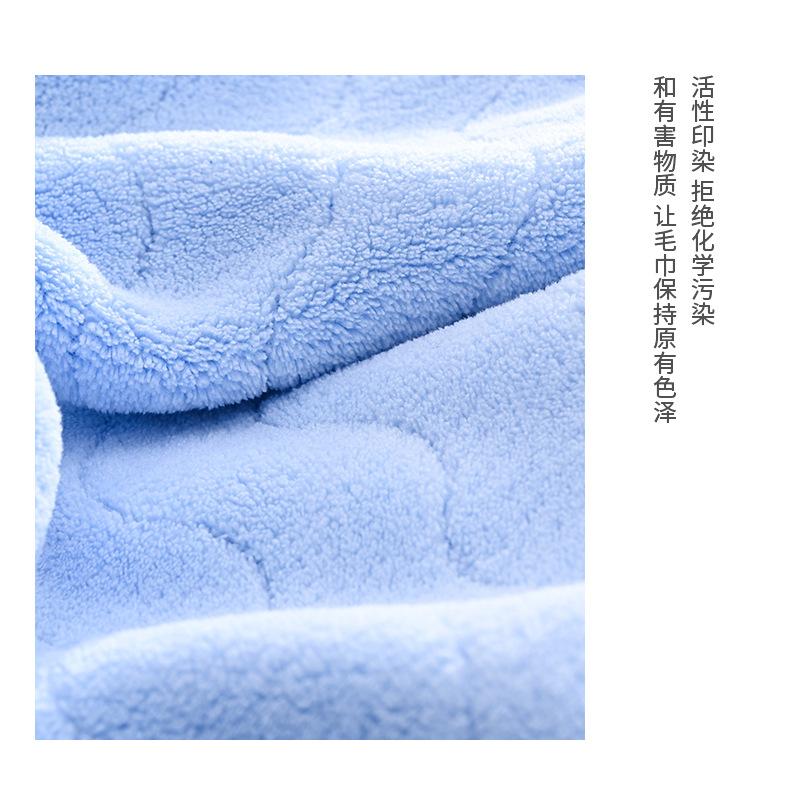 详情_14.jpg