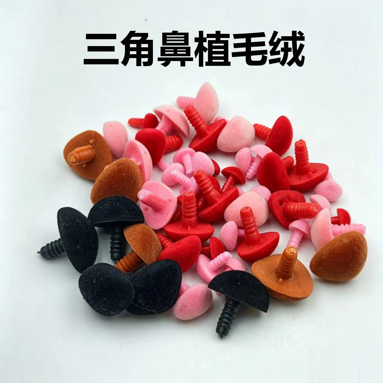 微信图片_20260527161338_138_11