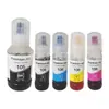 Jianyingchen es Adecuado para Tinta Epson 105/106 Epson L7188/L7180/L7160/Et-7750