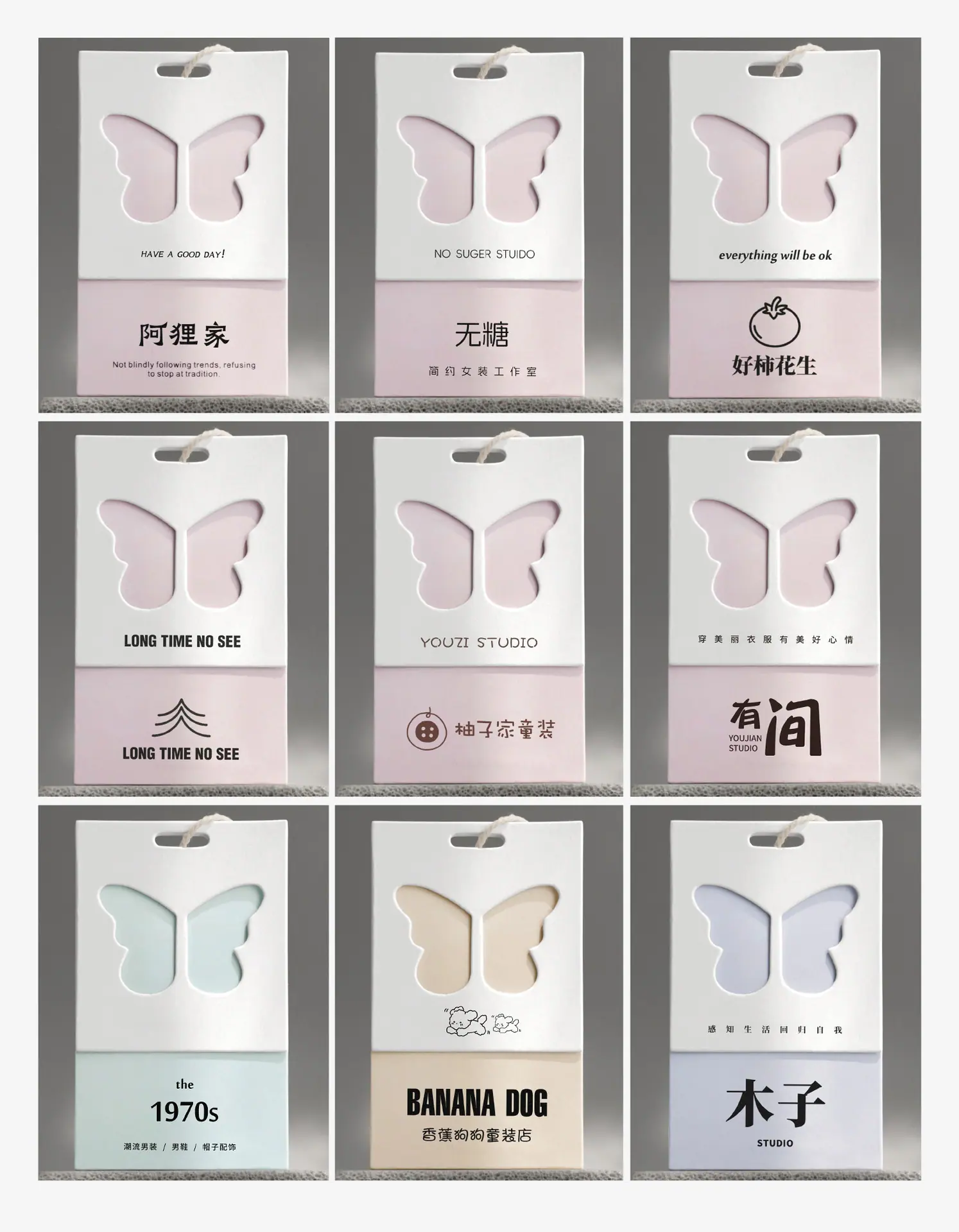 详情_03.jpg