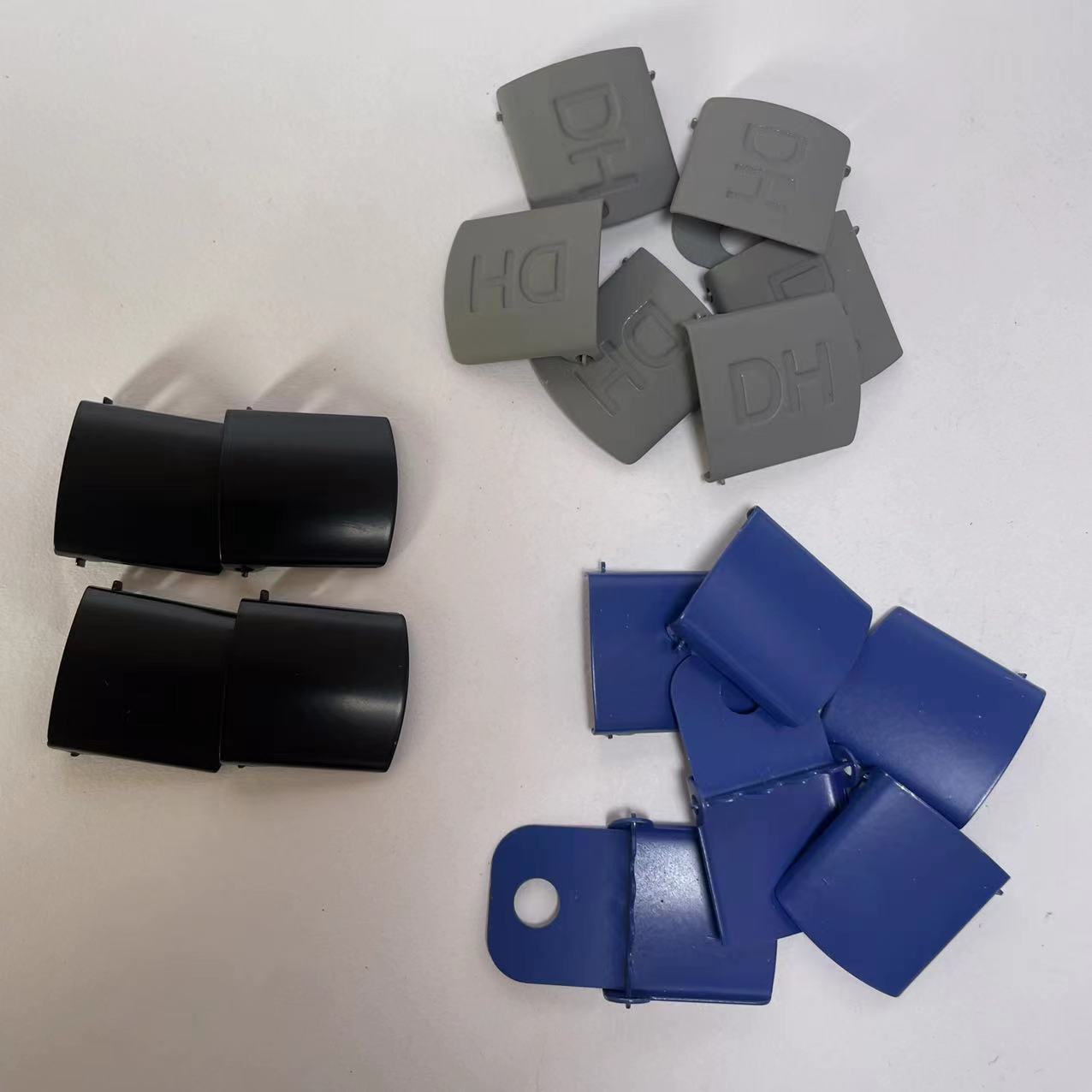 ebb29fc0c40ff1f44839d9b2aec85b