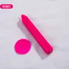 Suministro Directo de Fábrica Tiras de Cera para Sellar con Lacre Pintura a Fuego Núcleo Inglés Sello de Lacre Sello de Lacre con Pintura a Fuego Tiras de Cera para Sellar con Lacre