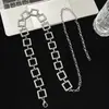 Corrente de Cintura de Metal Prateado com Acabamento de Luxo, Corrente Borboleta Boho Vintage, Cinto Y2K para Mulheres, Combinada com Acessórios para Saia