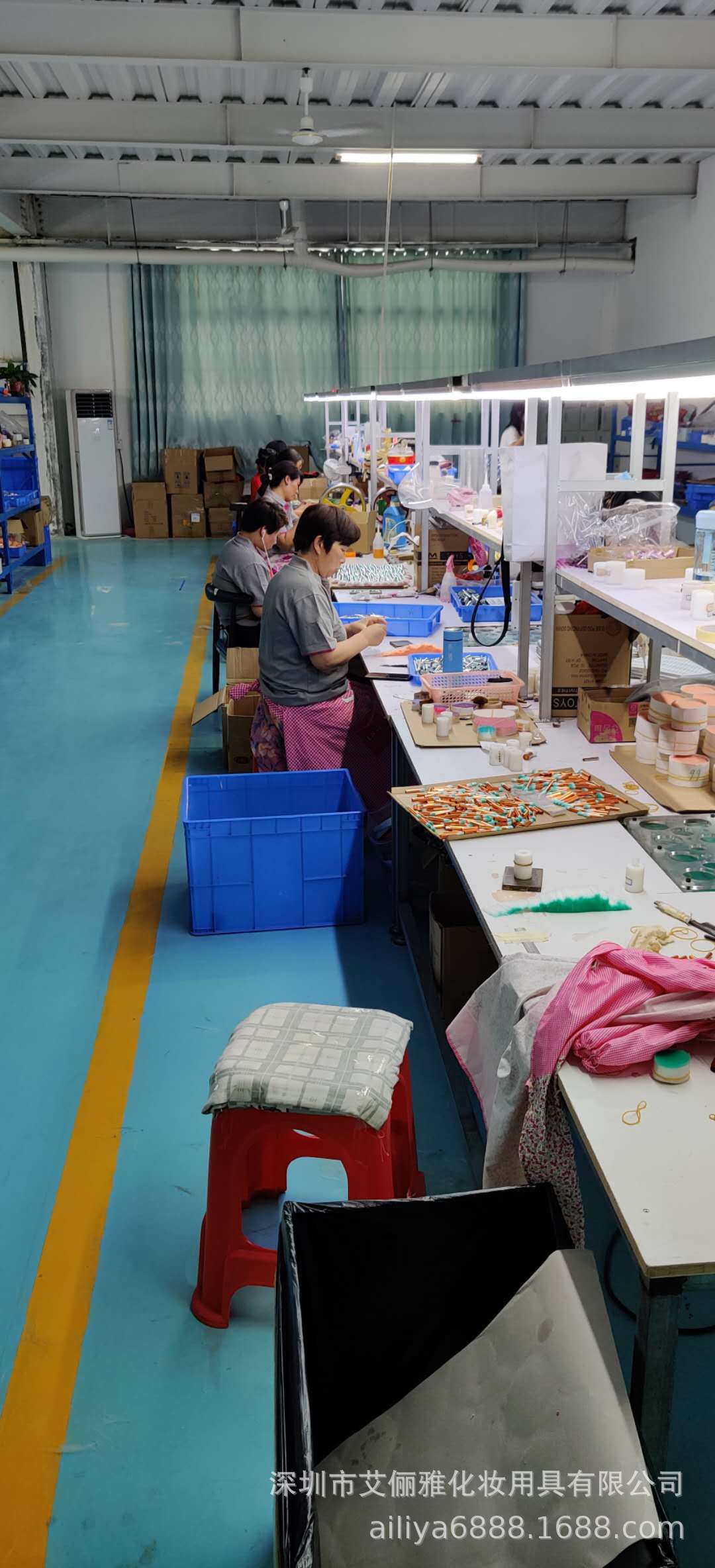 2e5733fe066601ff9742384a5dbdcc