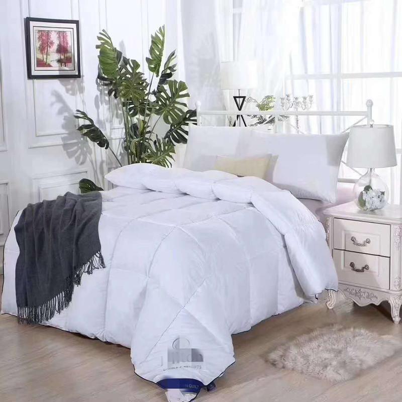 1657032197253_副本