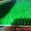 Venda Direta Ferramenta de Lavagem de Areia e Grama para Mineração de Ouro Grama Absorvente de Ouro em Plástico Pó de Mineração de Ouro Manta de Ouro Ferramenta de Grama Absorvente de Areia e Ouro para Mineração