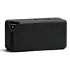 Altavoz pequeño promocional de modelo privado transfronterizo, batería desmontable, con ranura para tarjeta y puerto USB, altavoz Bluetooth inalámbrico de escritorio