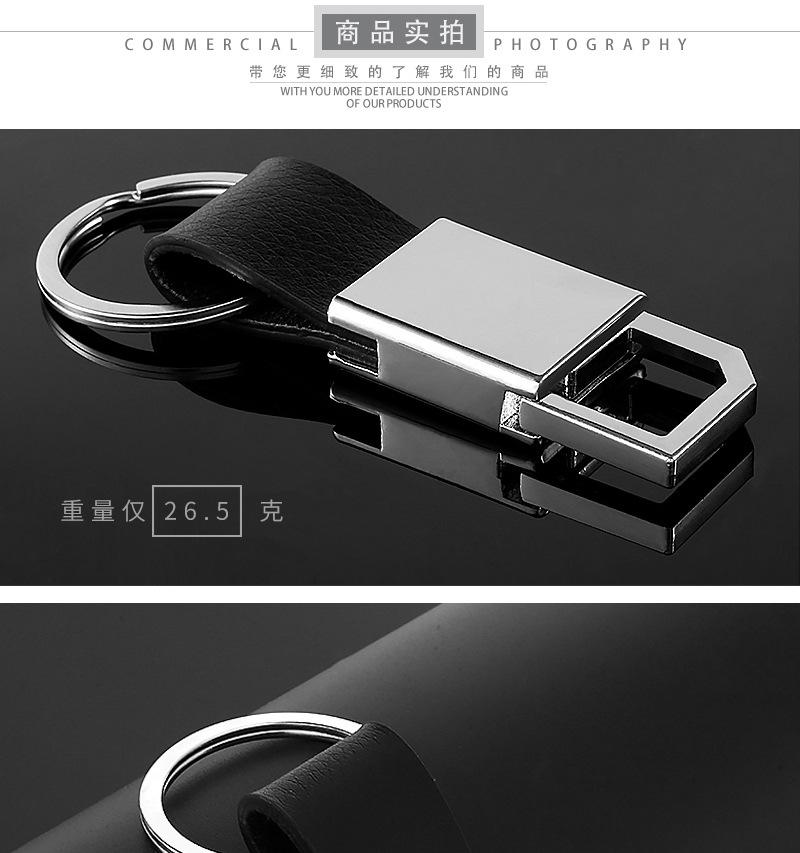 详情页GX-497_03.jpg