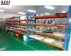 Ventas Directas de Fábrica Placa Plana de Cobre de Resina - Piezas Automotrices/Piezas de Sello/Semiconductor/Chip de Zafiro