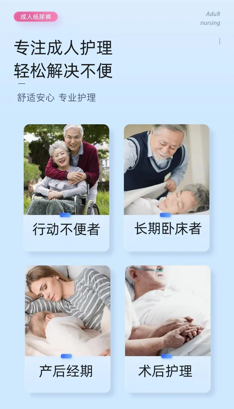微信图片_20231002170805.png