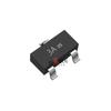 Saixinwei Xb3303A Paquete Sot23-3 Chip de Protección de Batería de Litio de Sección Única Dos en Uno Original en Stock