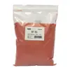 Pesca de Agua, Polvo de Camarón a Granel, Especial para Pesca en Pozos Negros, Olor Fuerte a Pescado, Polvo de Krill Antártico, Aditivo de Polvo de Lombriz Roja