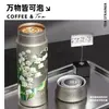 Taza Isotérmica de Titanio Puro, Antibacteriana, Conveniente Taza de Agua de Pequeña Capacidad, Taza para Té Café para Mujeres, Mini Taza de Titanio de Bolsillo de Gama Alta Qz