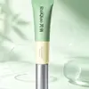 Bastão de Cera para Cabelo Matte Ruiqiao Absorve Oleosidade e Refresca, Domina o Cabelo Frisado e Estiliza a Linha do Cabelo