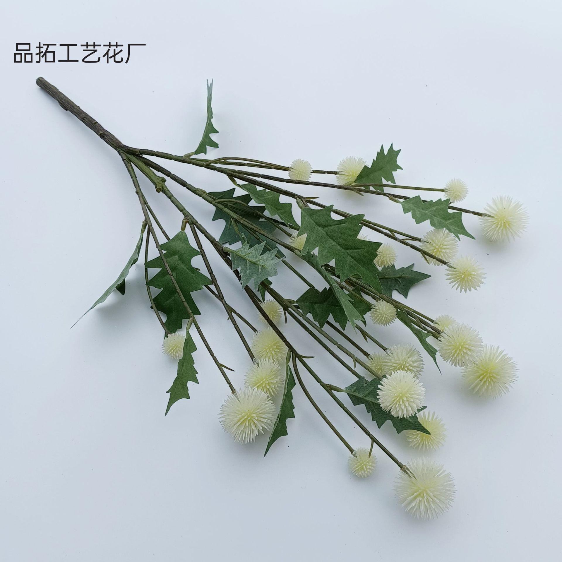 5fa1d99484784c0585f2f2b765c8df