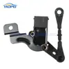 Adecuado para Sensores de Altura Mercedes-Benz, Bentley, Volvo, Lexus, Land Rover, Audi, Bmw, Buick, Land Rover, Volkswagen