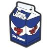 Nuevos Snacks Creativos Lindos Hebilla de Zapato de PVC Dibujos Animados de Comida Flor de Zapato Hebilla de Zapato DIY Accesorios Simples para Zapato con Agujero