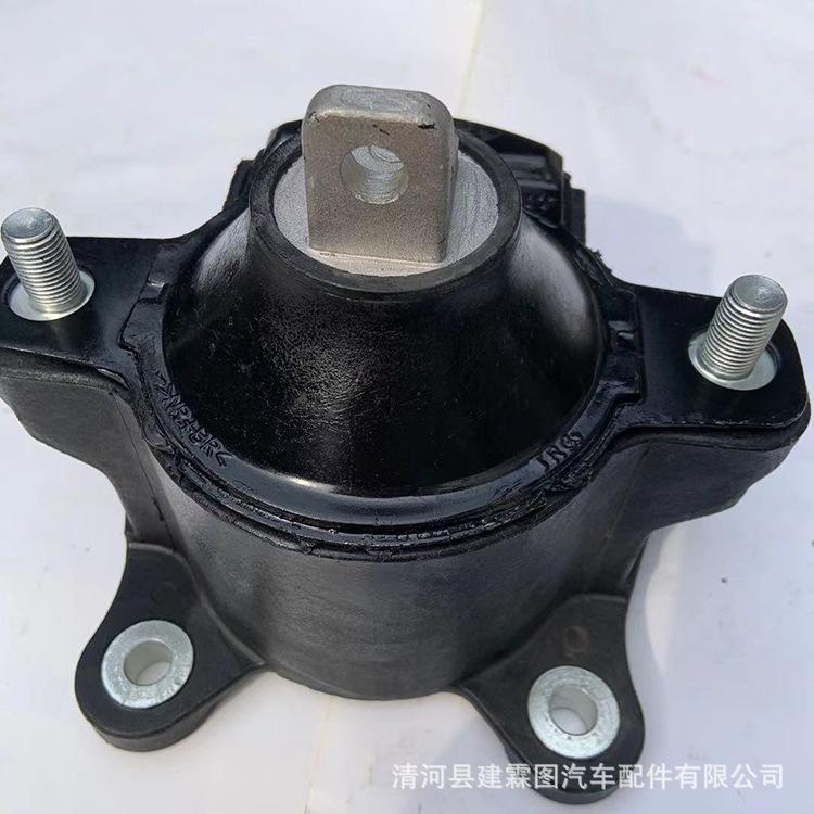 微信图片_202103011112422