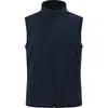 Chaleco deportivo de moda para otoño e invierno, de gran venta, secado rápido, aislamiento térmico, antibacteriano, antiestático, para exteriores