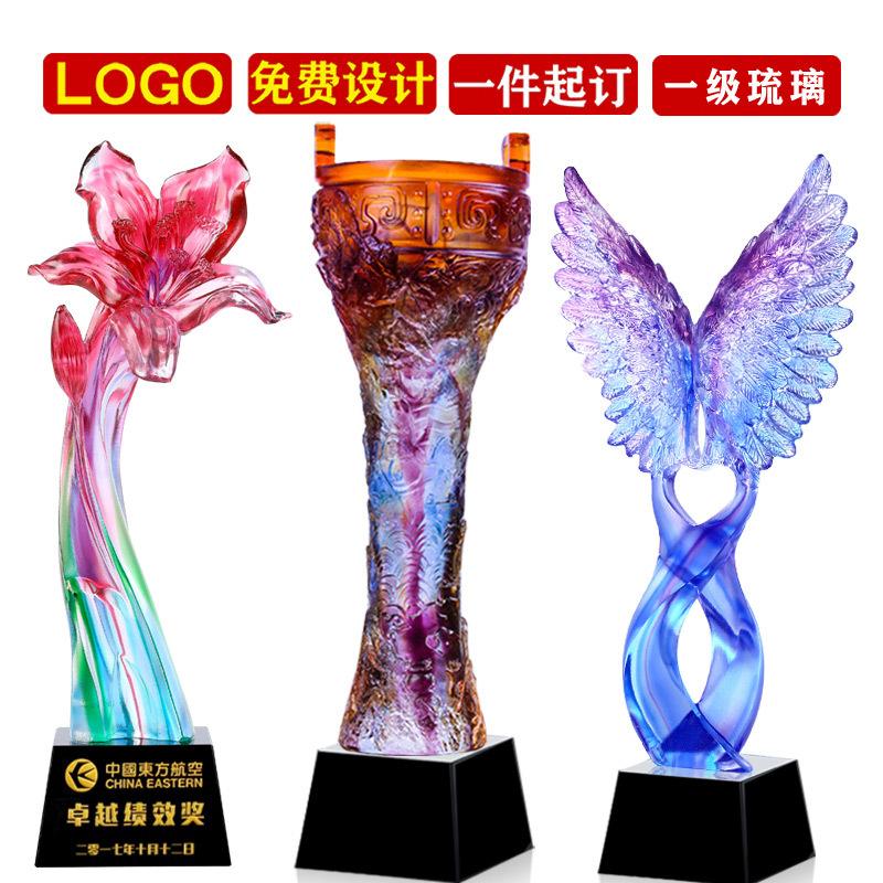 详情图片_01.jpg