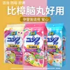 Bolas de cânfora aroma floral desodorizador de guarda-roupa fragrância de longa duração repelente de insetos para roupas repelente de mofo bolsas bolas repelentes de baratas pastilhas repelentes de traças pastilhas removedoras de ácaros