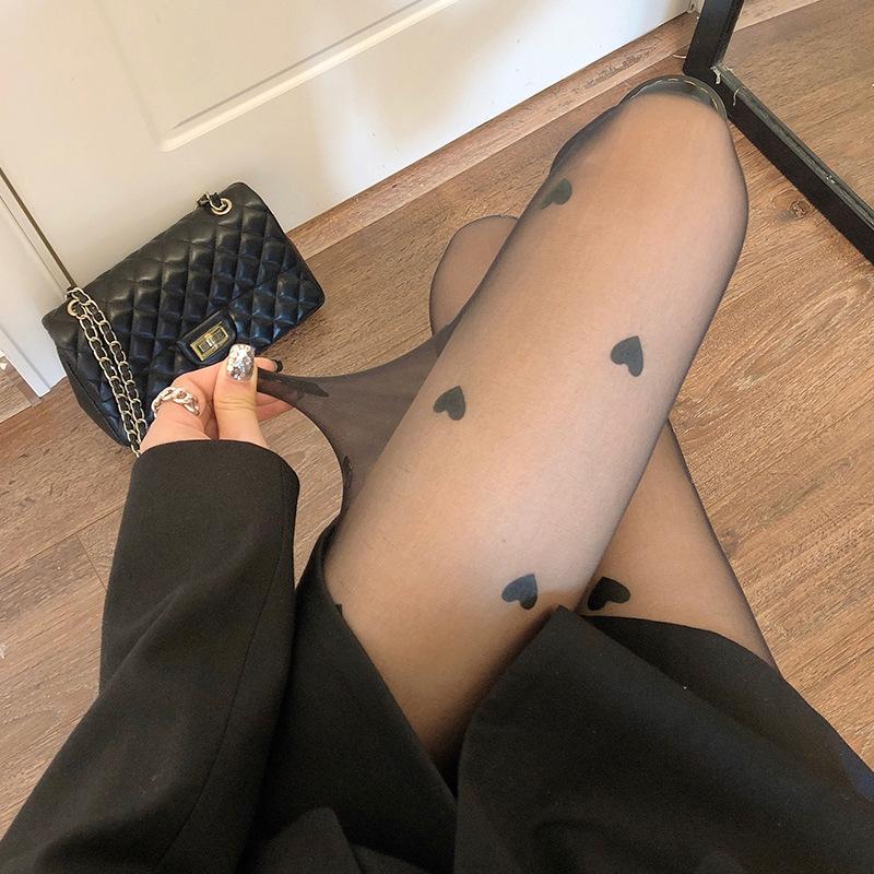 O1CN01kH4GtM1sorR0phtFR_!!2969