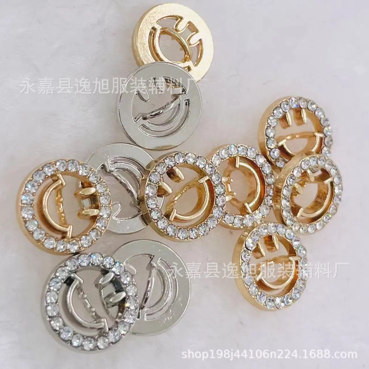 微信图片_20220419113005
