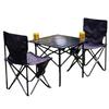 Silla Plegable para Exterior, Taburete de Patio, Picnic Estilo Pesca Camping, Portátil para Montar en el Coche, Regalo Individual Personalizado Ultraligero Silla Plegable
