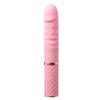 Máquina de Pistola de Alta Velocidad Laoleisi Dispositivo Retráctil Totalmente Automático para Masturbación Femenina Juguete Sexual para Adultos Productos para Adultos