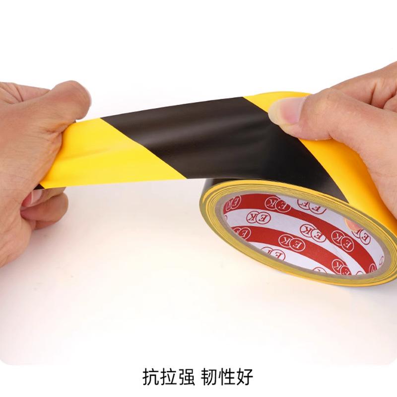微信图片_20230517105923.png