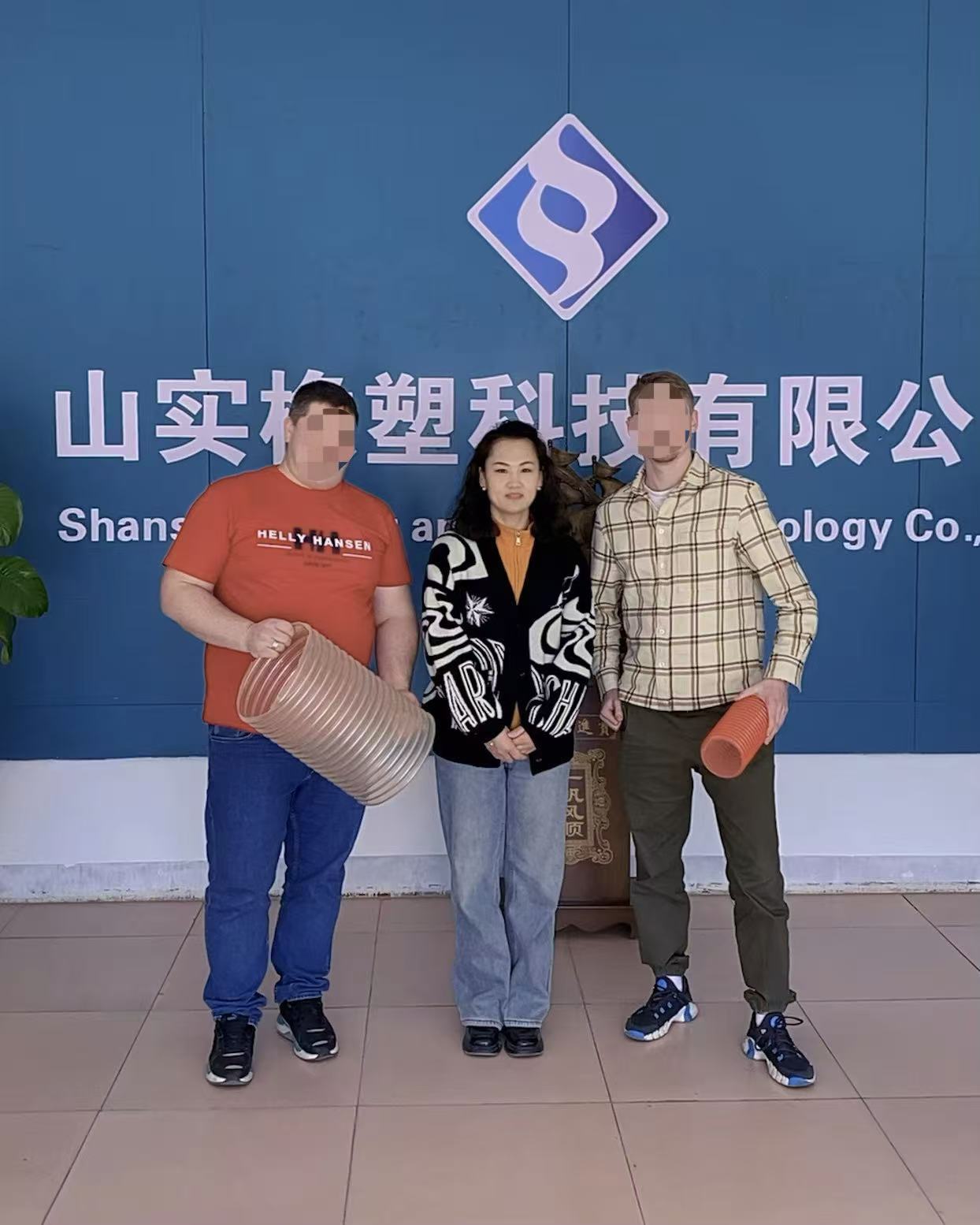 1d3daf3387fea1c02b4875d9671283