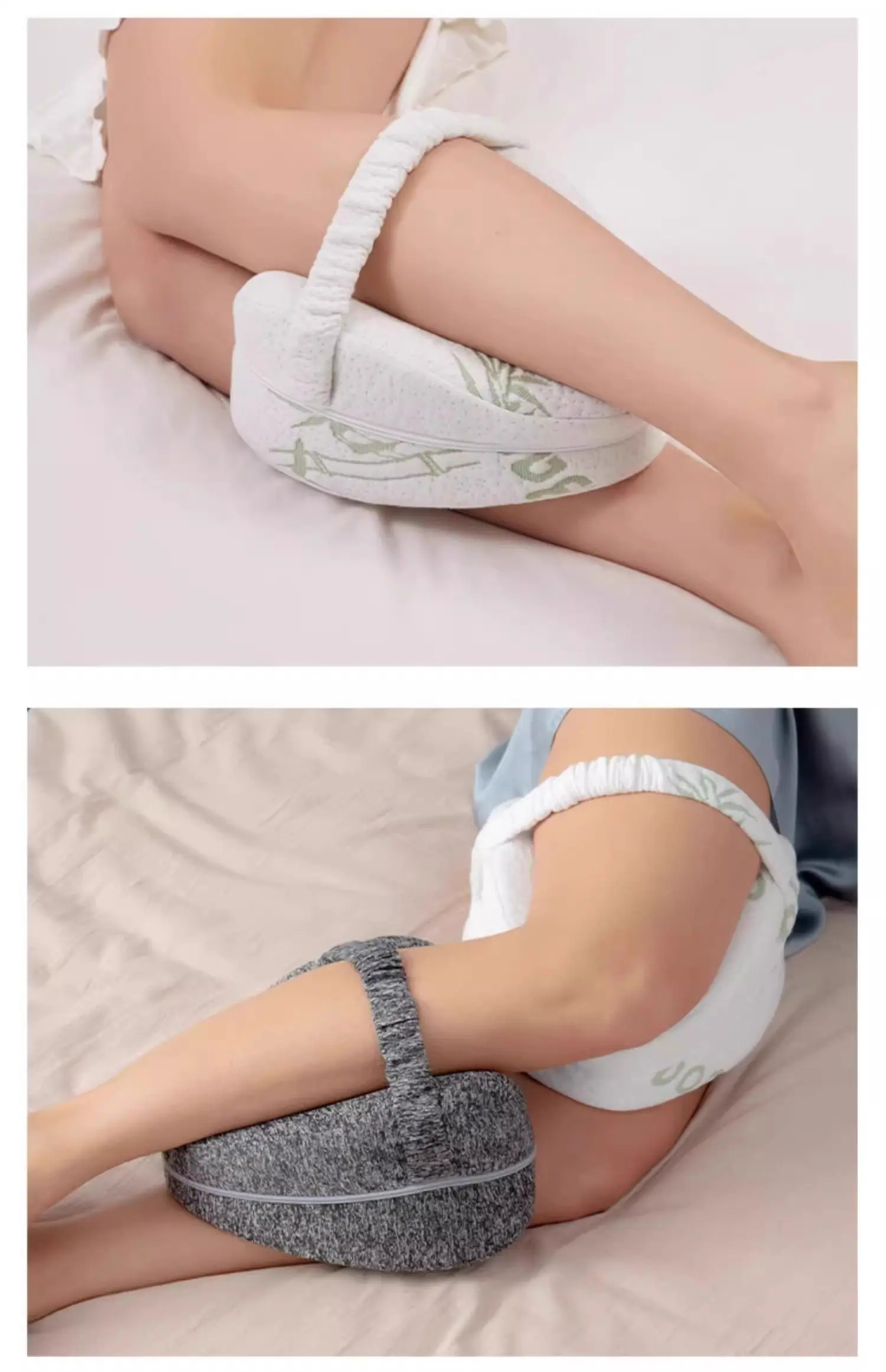 慢回弹记忆棉