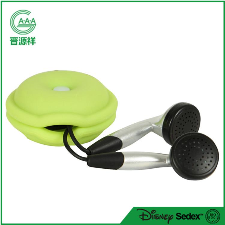silicone cabe winder_07