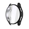 Para Galaxy Watch 7 Ultra Funda para Reloj Samsung Watch 7 Todo Incluido PCTPU Funda Protectora de Una Pieza