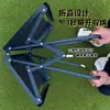 Mesa plegable para acampar al aire libre Fabricante transfronterizo Puede proporcionar Mesas tácticas para picnics, Mesas tácticas ligeras y portátiles para acampar