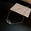 Pulseira Colorida Super Brilhante de Zircônia Gota d'Água, Exquisita, Elegante, Moderna e Versátil, Joia de Luxo Leve e de Alta Qualidade para Mulheres