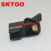 Sensor de velocidad de rueda ABS para Ford Focus Mazda BP4K43701A