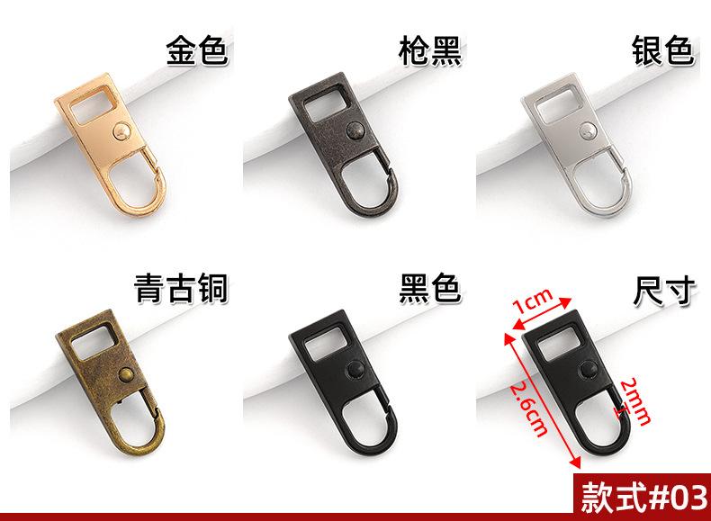 详情页_05.jpg