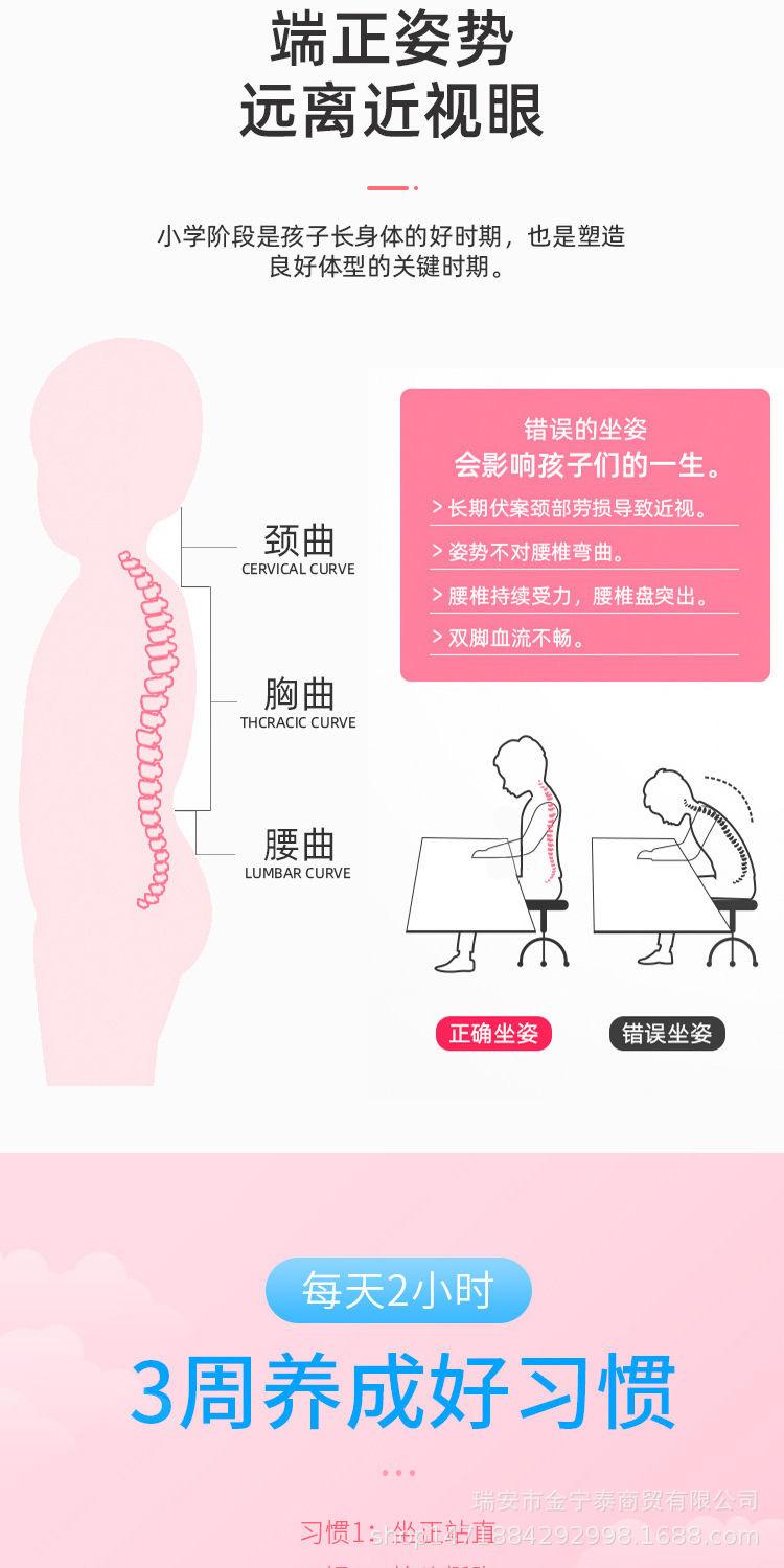 微信图片_20200420162624.jpg
