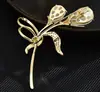 Broche de alta calidad, sentido de nicho, lujo, incrustado con circón, ojo de gato, temperamento femenino, corsage para abrigo, pines de ropa exquisitos, accesorios