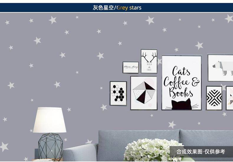 星空描述_14.jpg