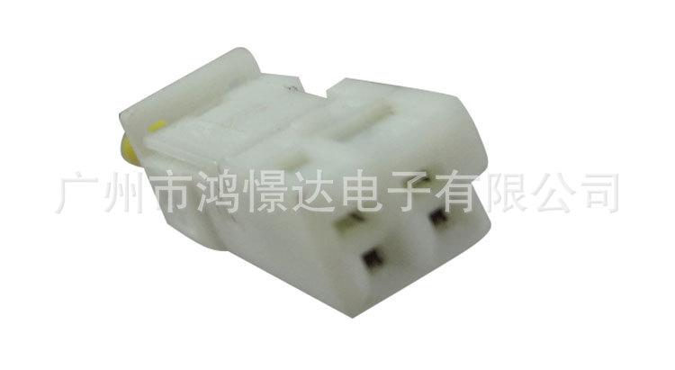 详情_03.jpg