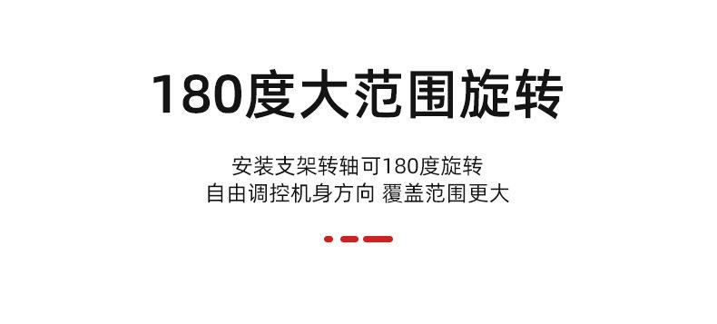 高压水鼓